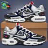 Adelaide Crows AFL Air Max Plus