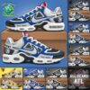 Hawthorn Hawks AFL Air Max Plus