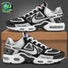 Essendon Bombers AFL Air Max Plus