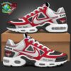 Essendon Bombers AFL Air Max Plus