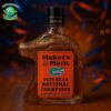 Florida Gators 2025 National Champion Whiskey Bottle