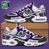 Geelong Cats AFL Air Max Plus