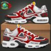 Geelong Cats AFL Air Max Plus