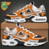 GWS Giants AFL Air Max Plus