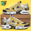GWS Giants AFL Air Max Plus