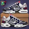 AFL 2025 AFL Air Max Plus