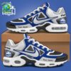 Melbourne Demons AFL Air Max Plus