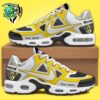 Port Adelaide Power AFL Air Max Plus