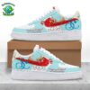 Sabrina Carpenter Emails I Can?t Send Air Force 1