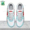 Sabrina Carpenter Emails I Can?t Send Air Force 1