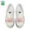 Sabrina Carpenter Espresso Loafer Hey Dude Shoes