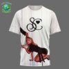 Sabrina Carpenter Man's Best Friend Shirt