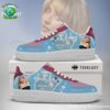 Sabrina Carpenter Short n Sweet Air Jordan High Shoes