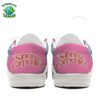 Sabrina Carpenter Short n Sweet Loafer Hey Dude Shoes