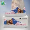Sabrina Carpenter Short n Sweet Stanley Tumbler 40oz