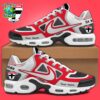 Sydney Swans AFL Air Max Plus