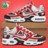 Sydney Swans AFL Air Max Plus