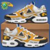West Coast Eagles AFL Air Max Plus