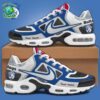 West Coast Eagles AFL Air Max Plus