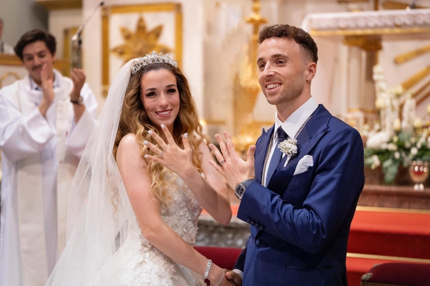 Diogo Jota and the Unfinished Number 20 Shirt
