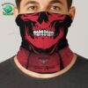 AFL Fremantle Dockers Neck Gaiter