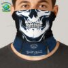 AFL Fremantle Dockers Neck Gaiter
