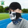 AFL Geelong Cats Neck Gaiter