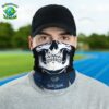 AFL Geelong Cats Neck Gaiter
