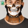 AFL Gold Coast Suns Neck Gaiter