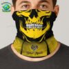 AFL Port Adelaide Power Neck Gaiter