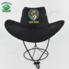 AFL Richmond TigersPersonalized Cowboy Hat For Fan