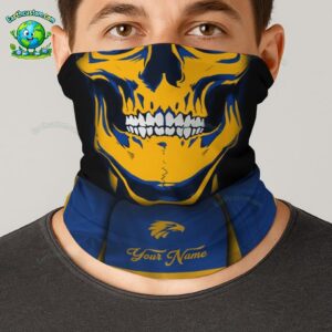 AFL Neck Gaiter
