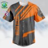 GWS Giants AFL Baseball Jersey